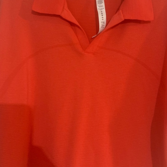 Lululemon - Picture 3 of 7